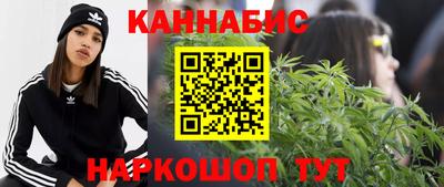 mix Кулебаки