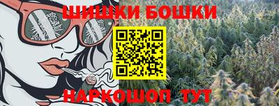 mix Кулебаки